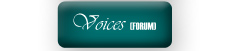 Voices [forum]